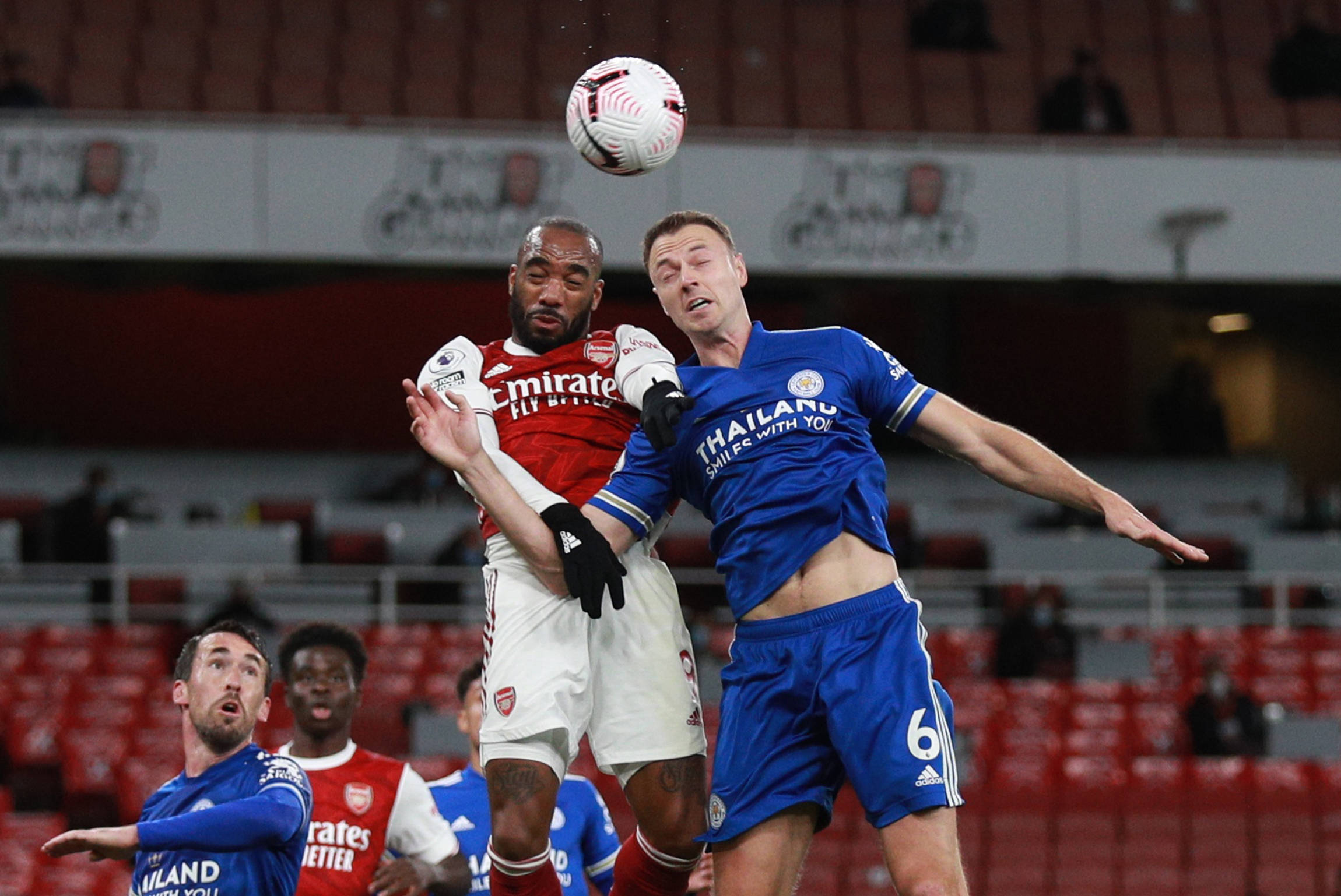 即将上场比 即将上场比