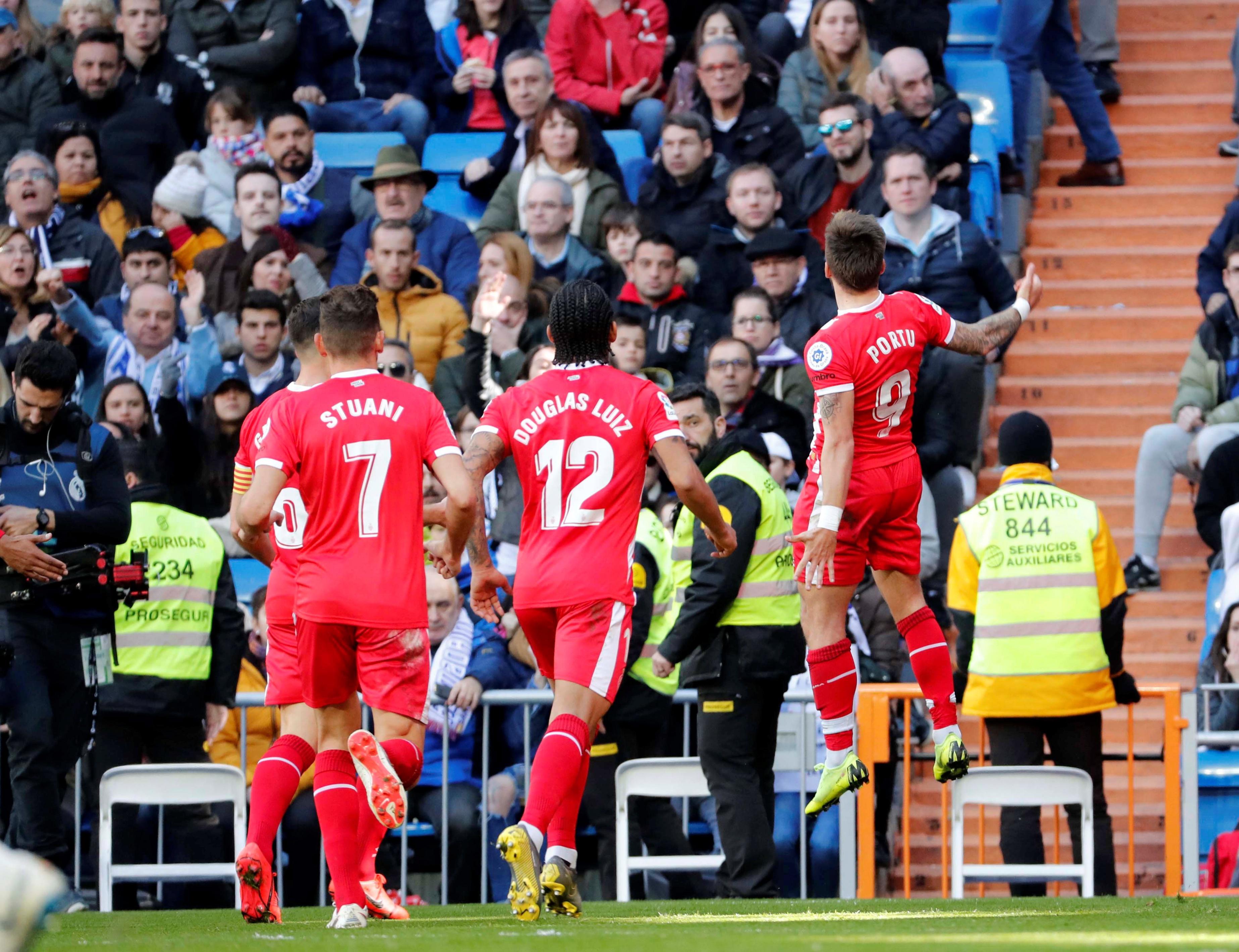 会议导致球 会议导致球