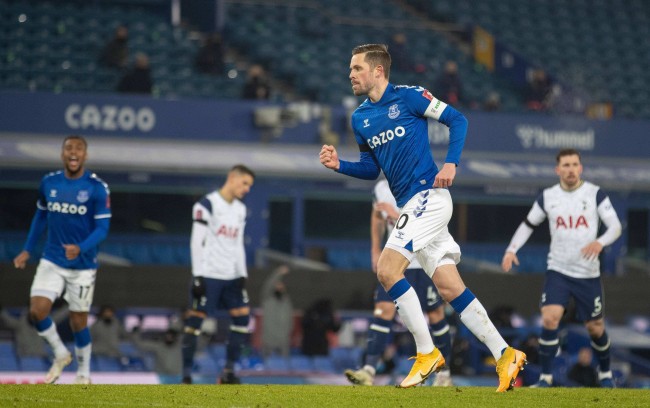 是他对成功 是他对成功