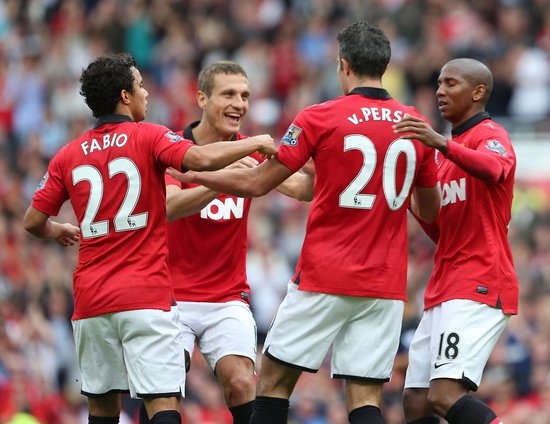 數據顯示 數據顯示