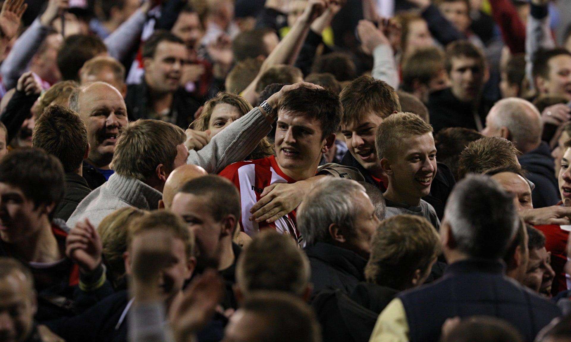 瑪塔的表現 瑪塔的表現