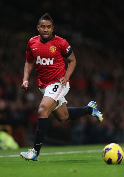 队的士气 队的士气