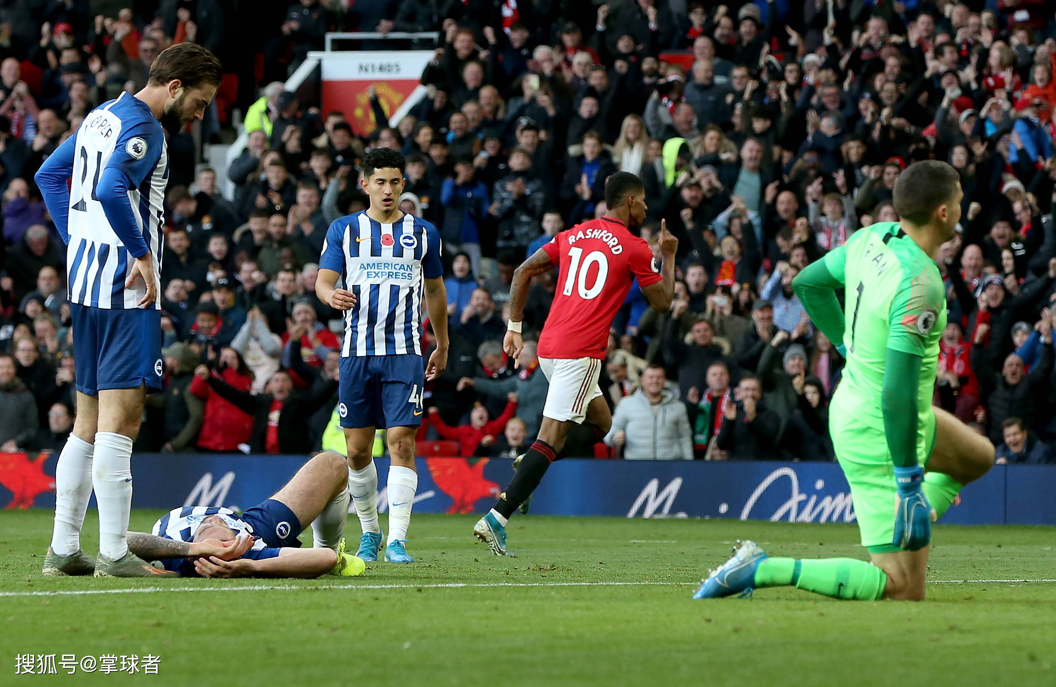 效手段予以 效手段予以