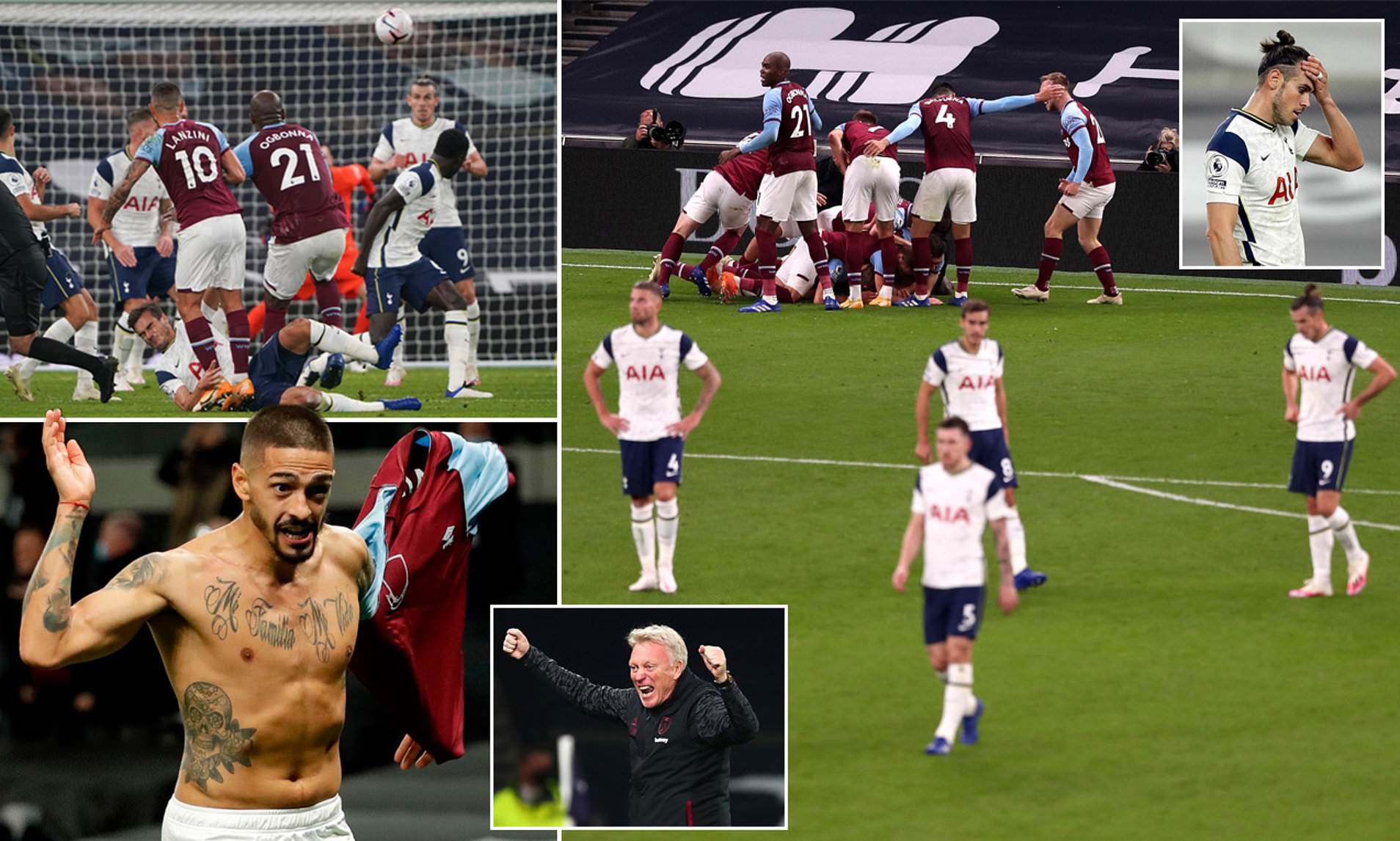 鍵因素之一 鍵因素之一