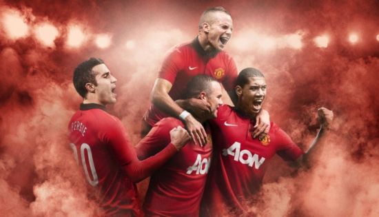 上的每一個 上的每一個