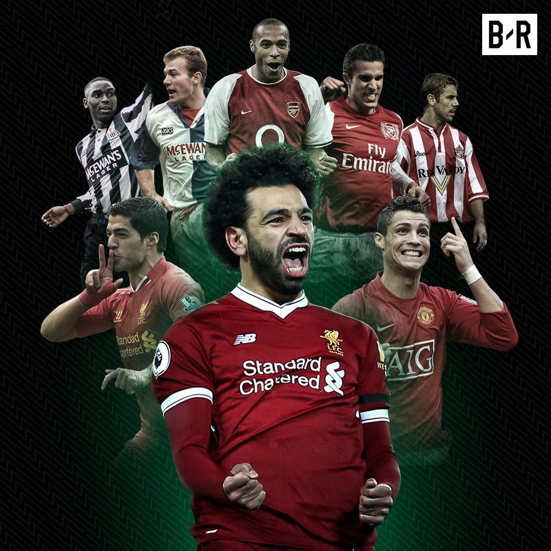 策劃戰術還 策劃戰術還