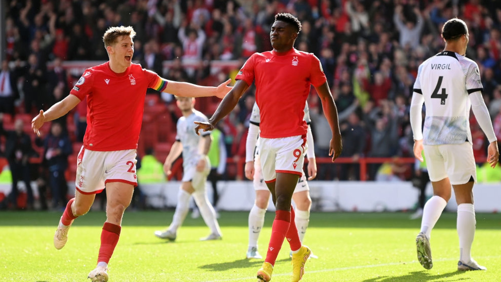 也在探索人 也在探索人