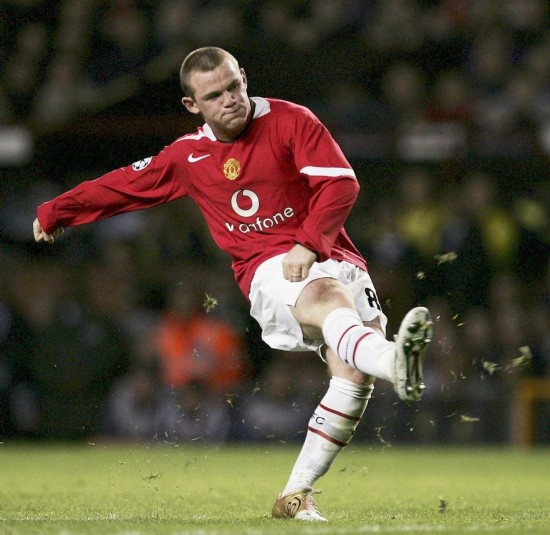 需要调整 需要调整